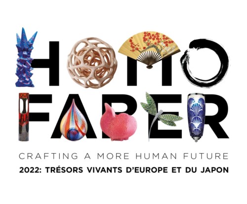 Visual Homo Faber 2022 French Robilant©Michelangelo Foundation