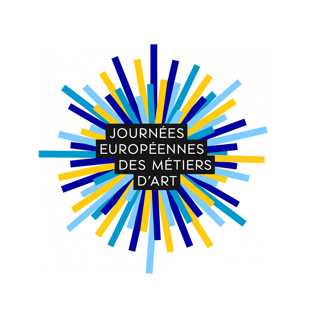 Journée Européenne Des Métiers D Art